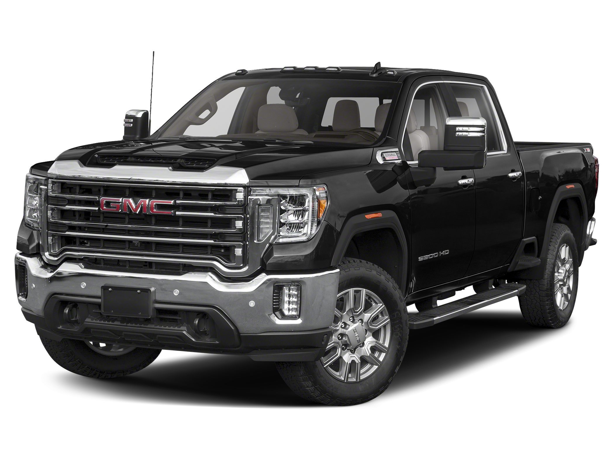 gmc sierra 3500hd 2022 1GT49SE75NF209098 image gmc sierra 3500hd 2022 1GT49SE75NF209098 image